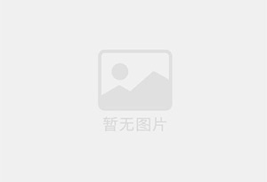 融安精准测漏水师傅的电话是多少?